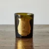 Abd El Kader Classic Candle*CIRE TRUDON Best