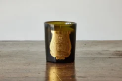 Abd El Kader Classic Candle*CIRE TRUDON Best