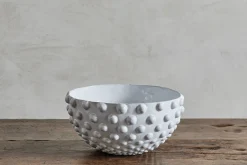 Adelaide Large Salad Bowl*ASTIER DE VILATTE Hot