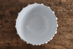 Adelaide Large Salad Bowl*ASTIER DE VILATTE Hot