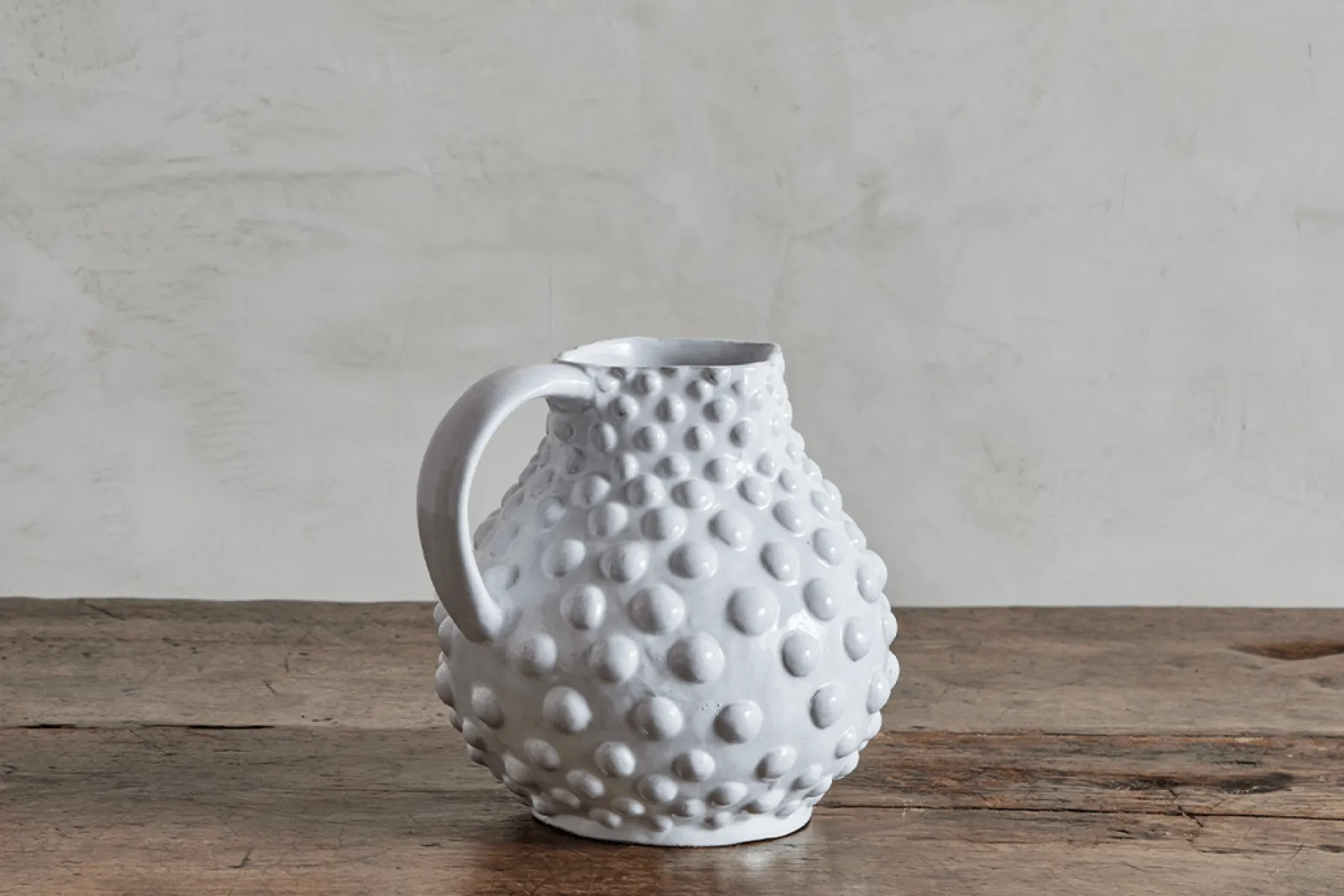 Adelaide Pitcher*ASTIER DE VILATTE Discount