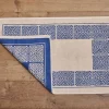 Agnes Bath Mat*HIDDEN Clearance