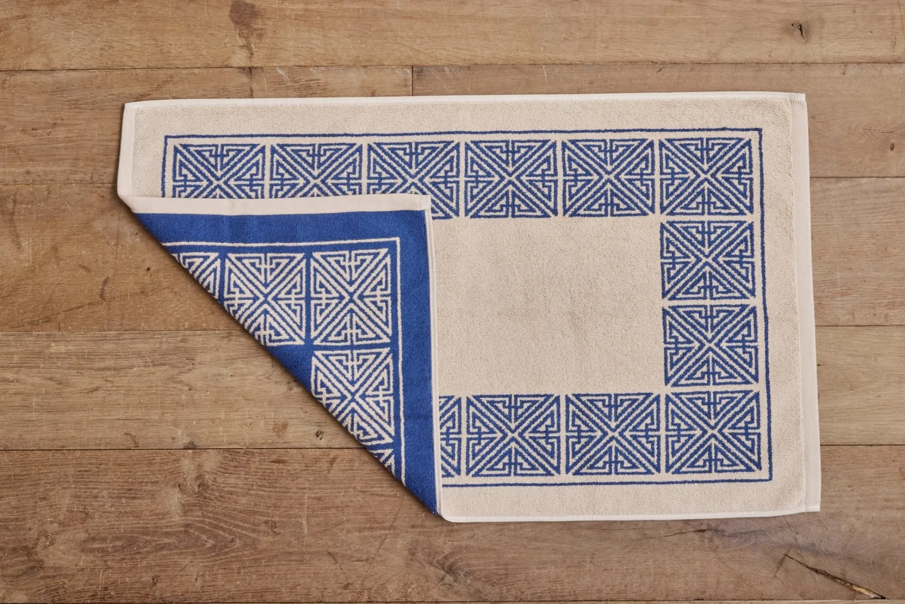 Agnes Bath Mat*HIDDEN Clearance