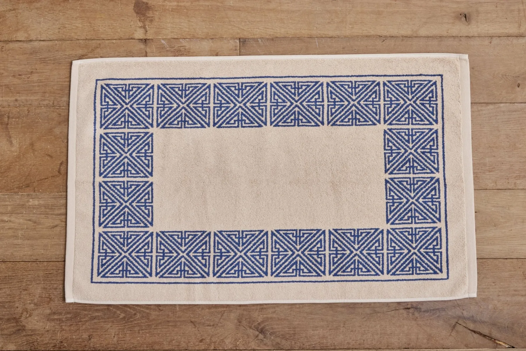 Agnes Bath Mat*HIDDEN Clearance