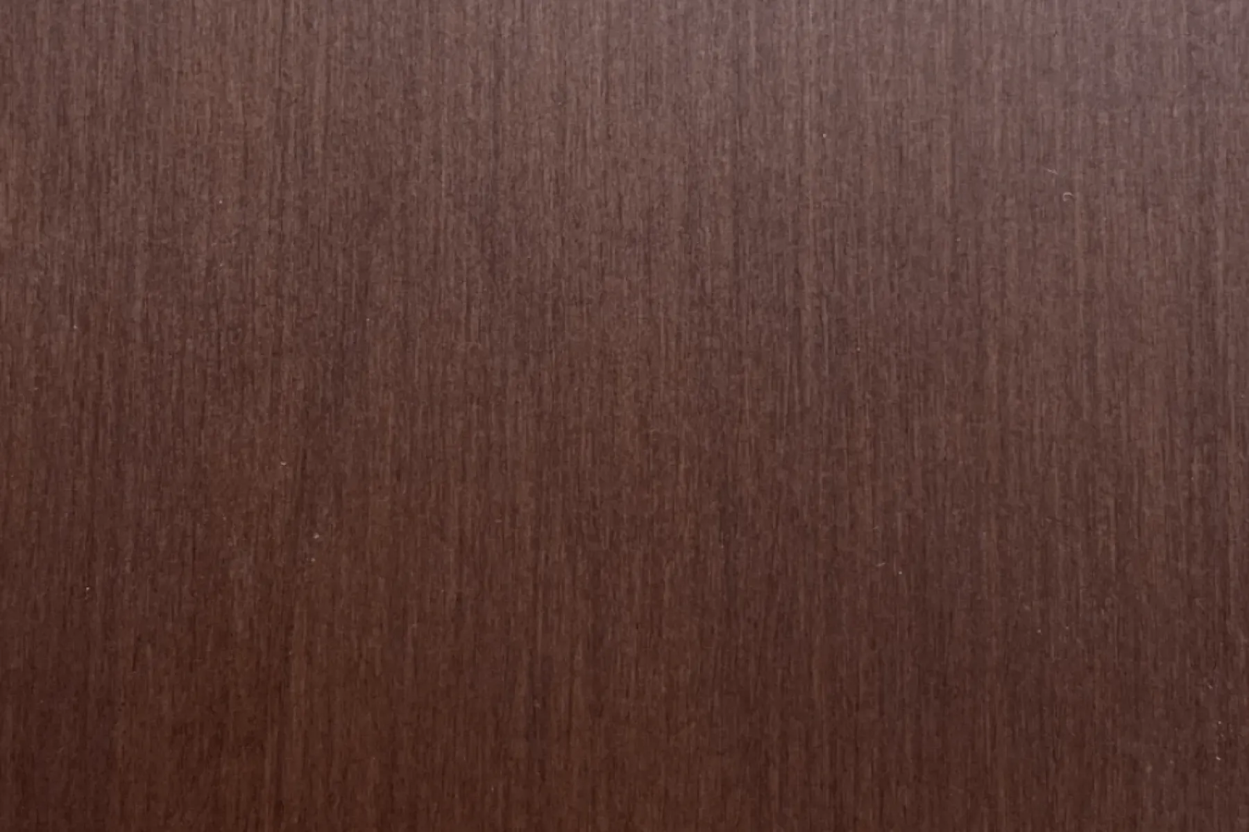 Alder in Saddle*Wood Sample Fashion