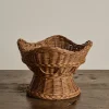Amadine Fruit Bowl*SHARLAND ENGLAND Best