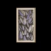 Arbe a Papillons*PHILIPPE CARON New