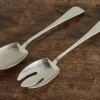 Aria Salad Serving Ware*MATCH Outlet