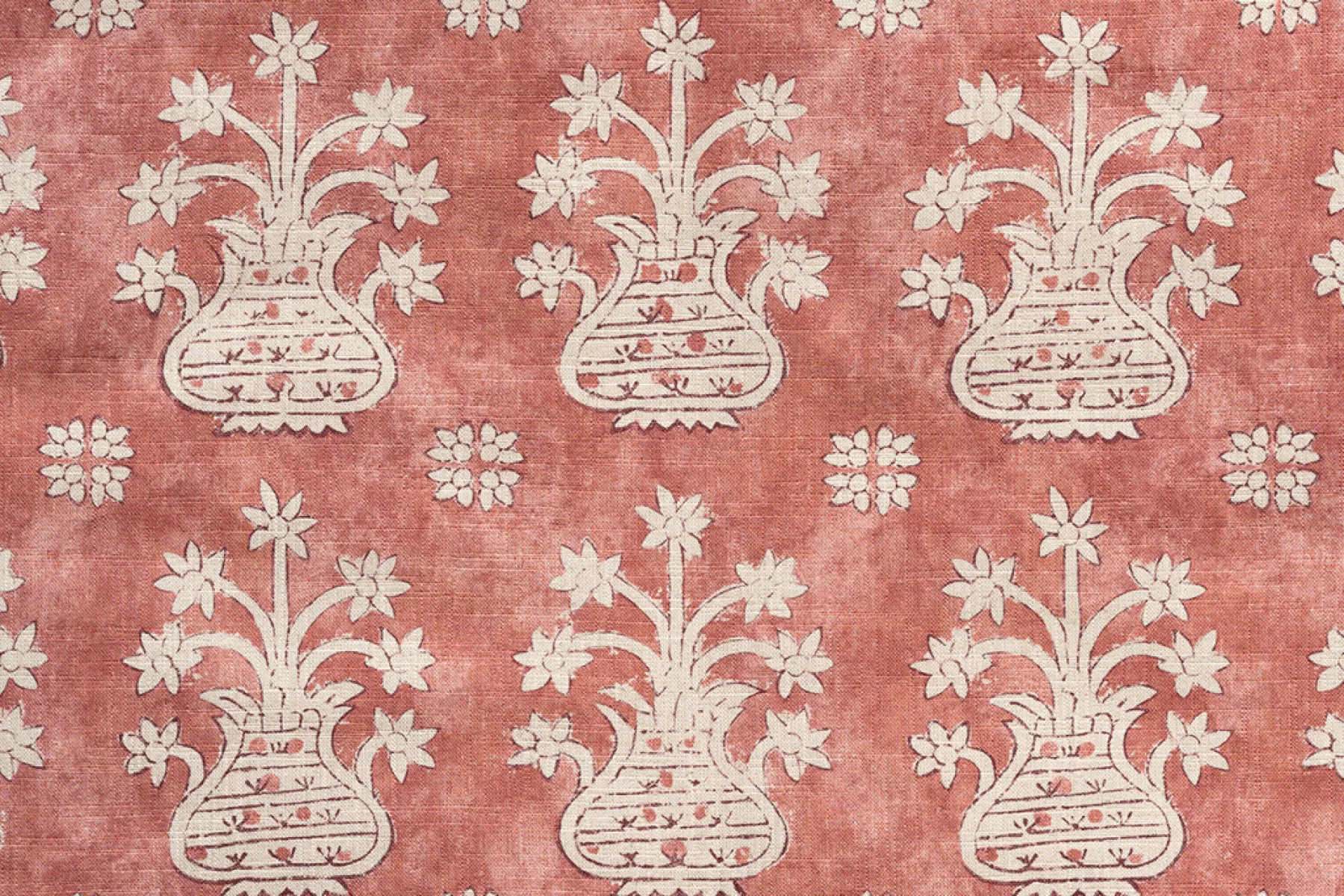 Artemis in Terracotta*SUSAN DELISS Outlet