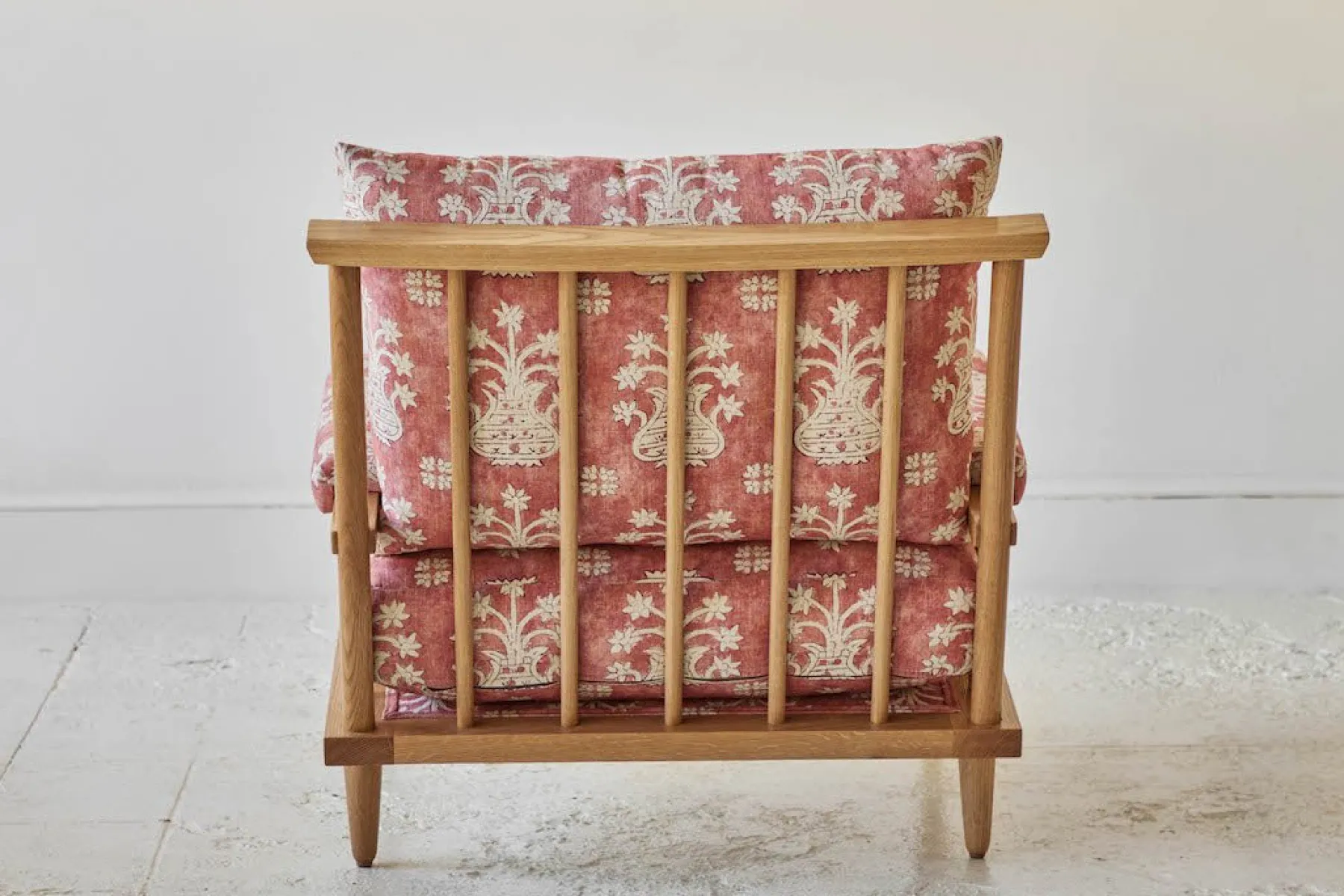 Artemis in Terracotta*SUSAN DELISS Outlet