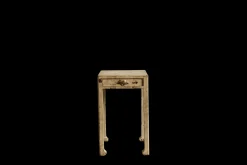 Atelier Martine Side Table*VINTAGE Best