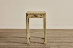 Atelier Martine Side Table*VINTAGE Best