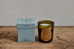 Balmoral Classic Candle*CIRE TRUDON Hot