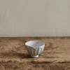 Bamboo Lattice Bowl*ASTIER DE VILATTE Sale