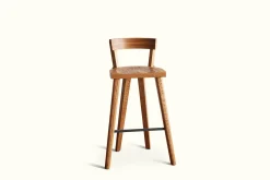 Bar Stool*FURNITURE MAROLLES Fashion