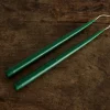 Beeswax Tapers, Forest*HIDDEN Discount