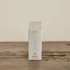 Binu Binu, Seascape Incense*HIDDEN Clearance