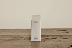 Binu Binu, Seascape Incense*HIDDEN Clearance