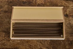 Binu Binu, Seascape Incense*HIDDEN Clearance