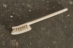 Birch Dish Brush*HIDDEN Best