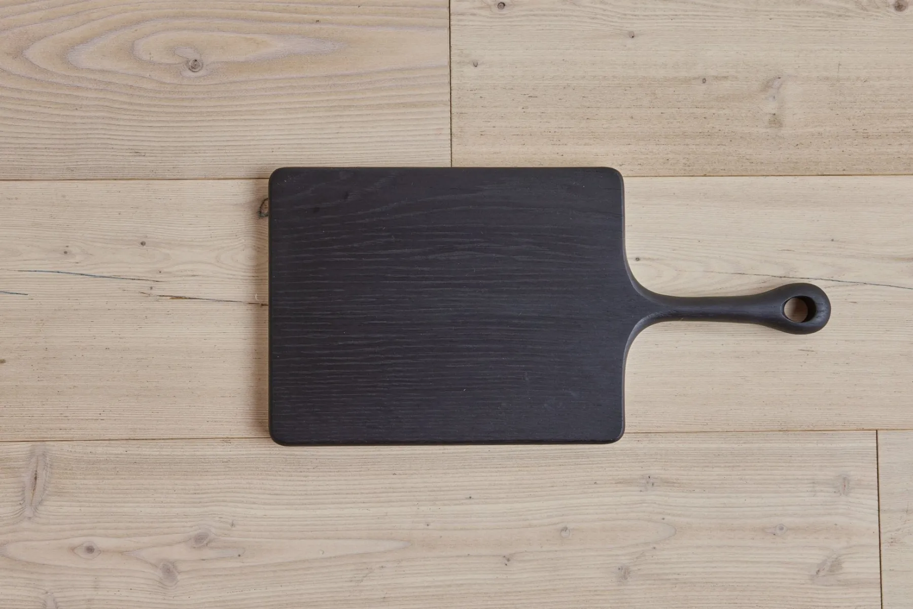 Blackline Cutting and Serving Boards*BLACKCREEK MERCANTILE Hot