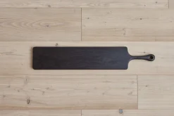 Blackline Cutting and Serving Boards*BLACKCREEK MERCANTILE Hot