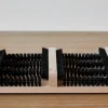 Boot Scraper*HIDDEN Clearance