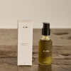 Botanical Body Oil*A. OK Outlet