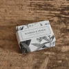 Bourbon Vanilla Bar Soap*FORMULARY 55 Hot