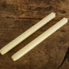Box of 6 Royale Tapers In Ivory*CIRE TRUDON Clearance