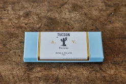 Box of Incense*ASTIER DE VILATTE Discount