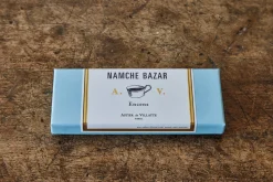 Box of Incense*ASTIER DE VILATTE Discount