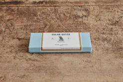 Box of Incense*ASTIER DE VILATTE Discount