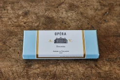 Box of Incense*ASTIER DE VILATTE Discount