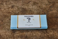 Box of Incense*ASTIER DE VILATTE Discount