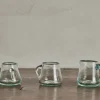 Caffe Glass*LA SOUFFLERIE Fashion