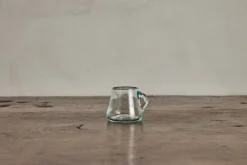 Caffe Glass*LA SOUFFLERIE Fashion