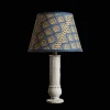 Callas Lamp*ALIX SOUBIRAN Fashion