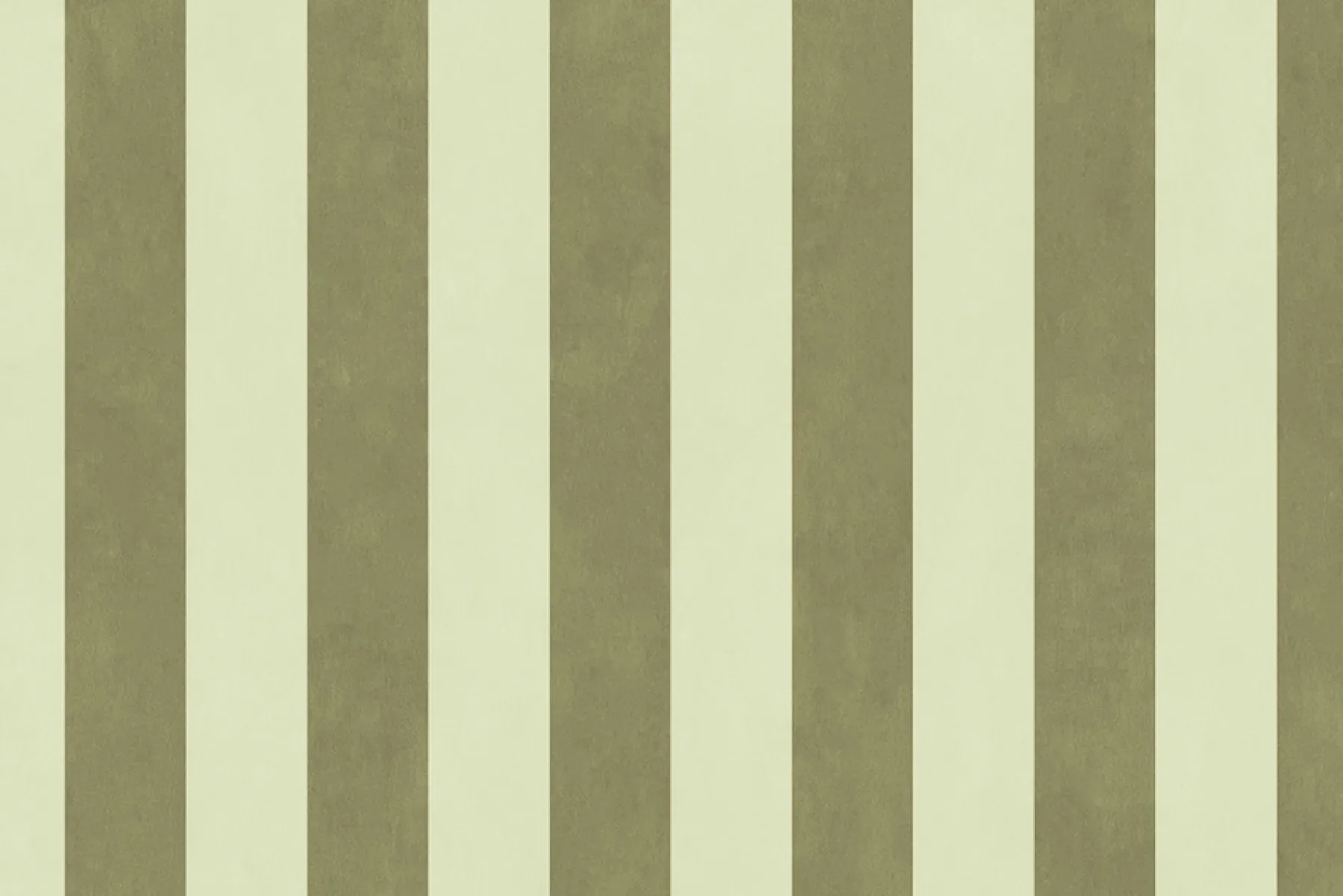 Camelot Stripe Velvet in Juniper*NICKEY KEHOE Best