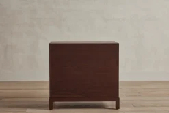 Campaign Chest, 28