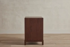 Campaign Chest, 28