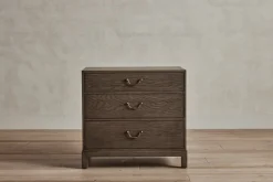 Campaign Chest, 28