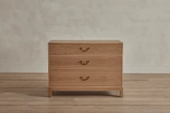 Campaign Chest, 36