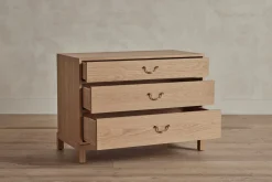Campaign Chest, 36