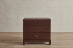 Campaign Chest, 28