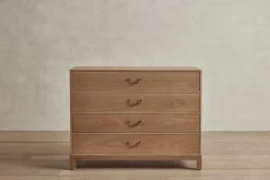 Campaign Dresser*NICKEY KEHOE Outlet