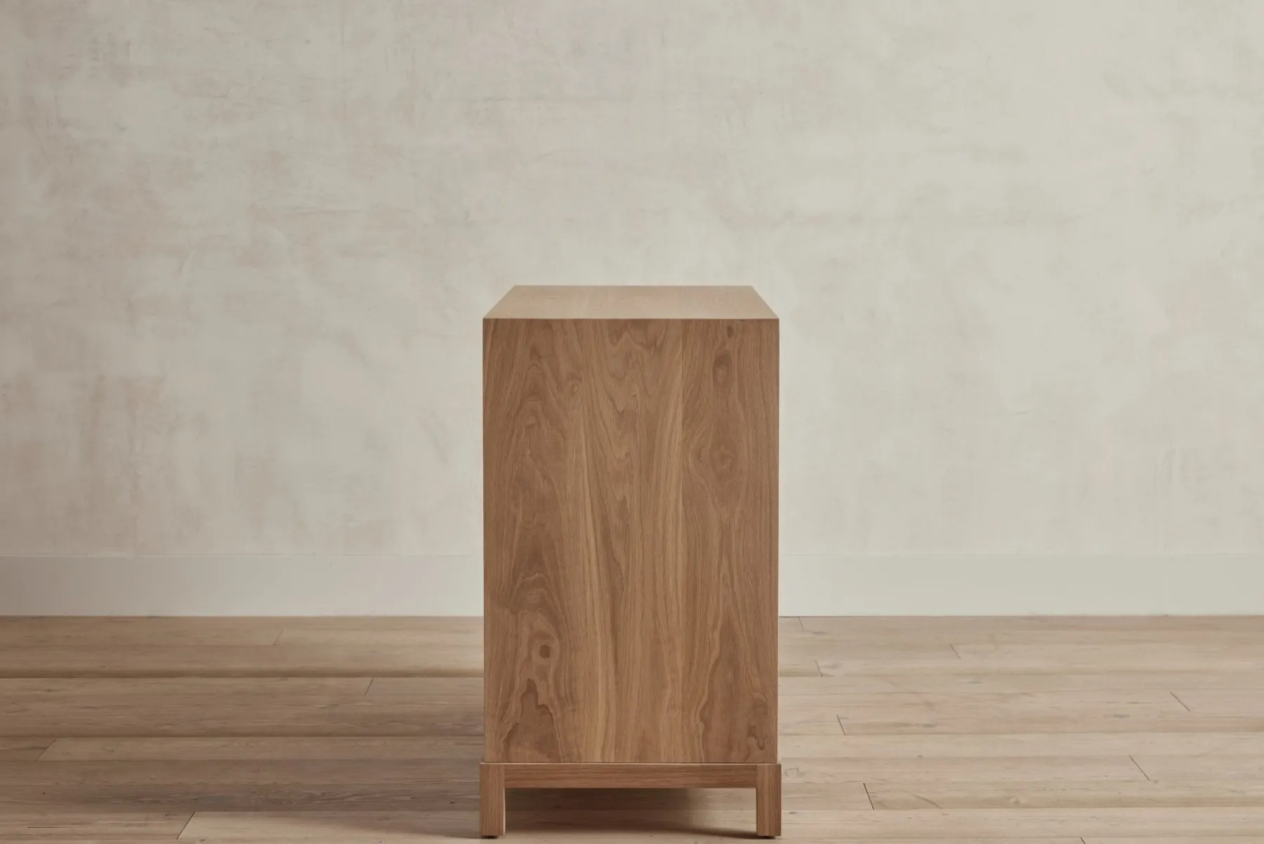 Campaign Dresser*NICKEY KEHOE Outlet