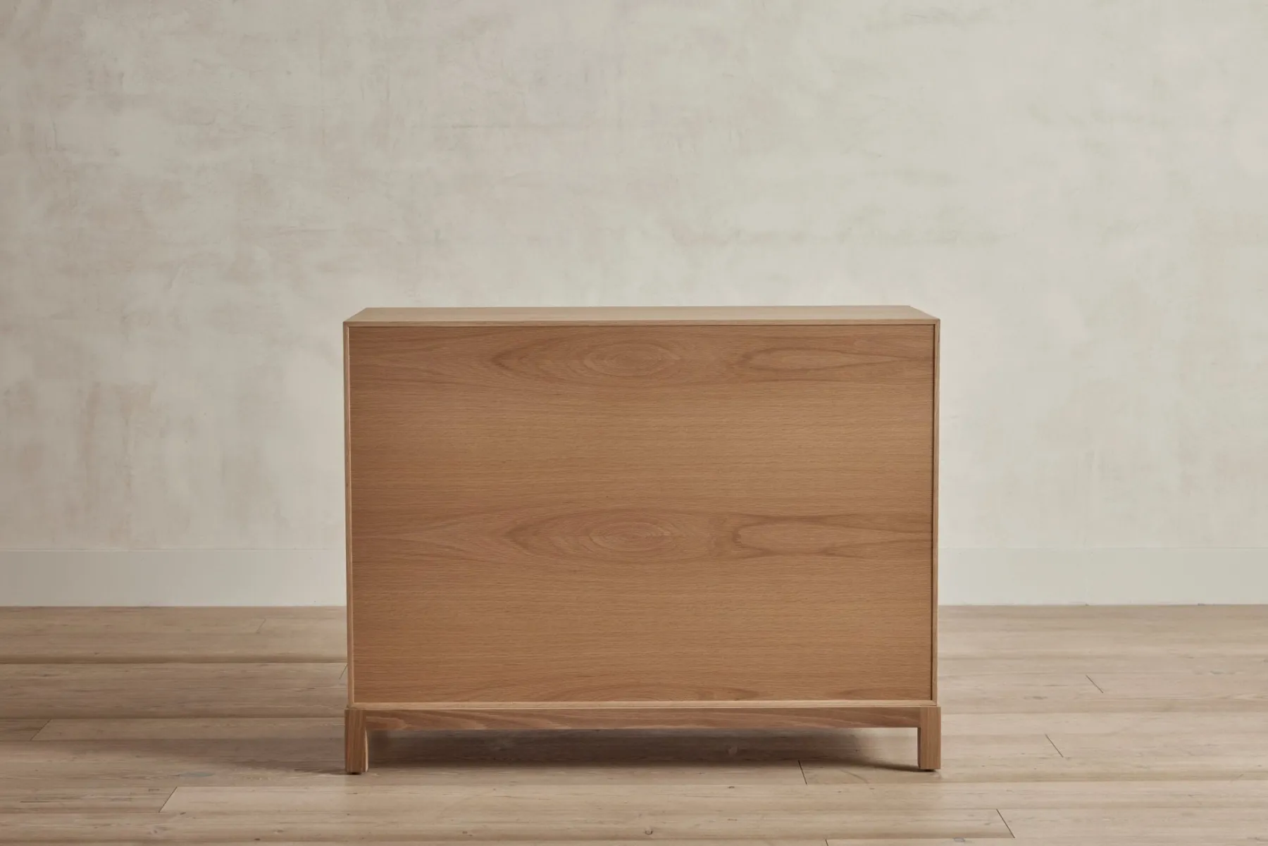 Campaign Dresser*NICKEY KEHOE Outlet