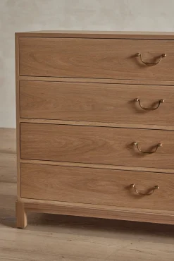 Campaign Dresser*NICKEY KEHOE Outlet