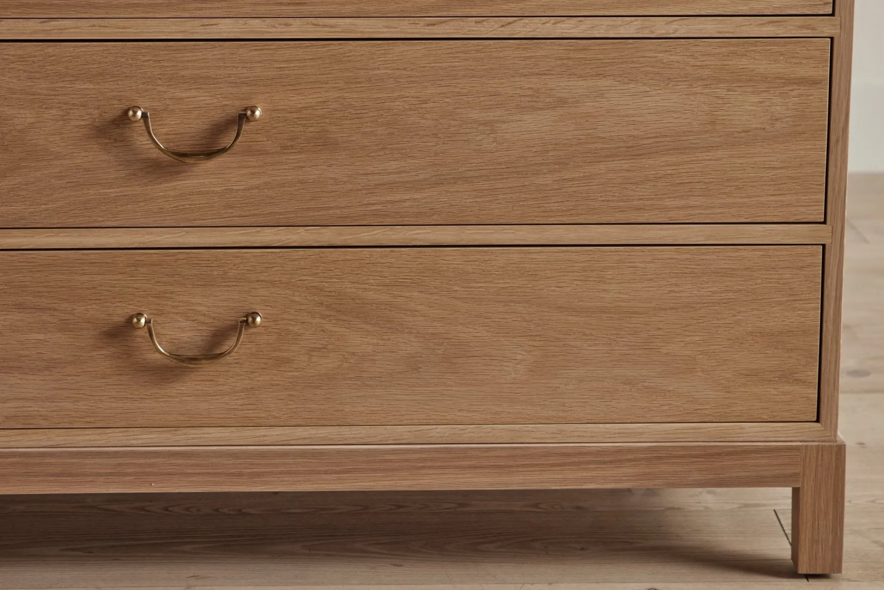 Campaign Dresser*NICKEY KEHOE Outlet